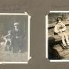 A-B-Ball-Album-1930s-003