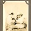 A-B-Ball-Album-1930s-004