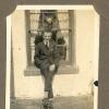 A-B-Ball-Album-1930s-005