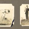 A-B-Ball-Album-1930s-006