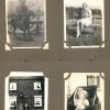 A-B-Ball-Album-1930s-007