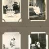 A-B-Ball-Album-1930s-008