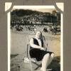 A-B-Ball-Album-1930s-009