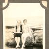 A-B-Ball-Album-1930s-010