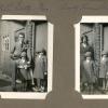 A-B-Ball-Album-1930s-012