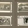 A-B-Ball-Album-1930s-013