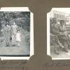 A-B-Ball-Album-1930s-014