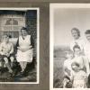 A-B-Ball-Album-1930s-015