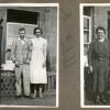 A-B-Ball-Album-1930s-016