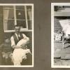 A-B-Ball-Album-1930s-017