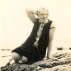 A-B-Ball-Album-1930s-020
