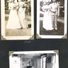 A-B-Ball-Album-1940s-020
