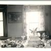 A-B-Ball-Album-1940s-021