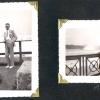 A-B-Ball-Album-1940s-022