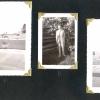 A-B-Ball-Album-1940s-023