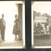 A-B-Ball-Album-1940s-024