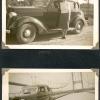 A-B-Ball-Album-1940s-025