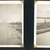 A-B-Ball-Album-1940s-027