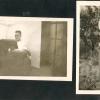 A-B-Ball-Album-1940s-029