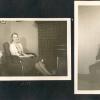 A-B-Ball-Album-1940s-030