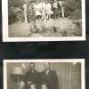 A-B-Ball-Album-1940s-032