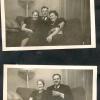 A-B-Ball-Album-1940s-033