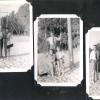 A-B-Ball-Album-1940s-036
