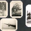 A-B-Ball-Album-1940s-037