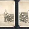 A-B-Ball-Album-1940s-038