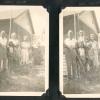 A-B-Ball-Album-1940s-039