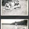 A-B-Ball-Album-1940s-040