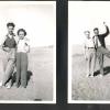 A-B-Ball-Album-1940s-041