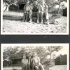 A-B-Ball-Album-1940s-043