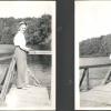 A-B-Ball-Album-1940s-044