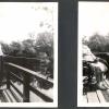 A-B-Ball-Album-1940s-045