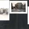 A-B-Ball-Album-1940s-046