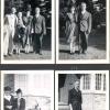 A-B-Ball-Album-1940s-048