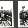 A-B-Ball-Album-1940s-049