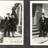 A-B-Ball-Album-1940s-050
