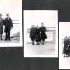 A-B-Ball-Album-1940s-051