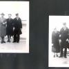 A-B-Ball-Album-1940s-052