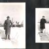 A-B-Ball-Album-1940s-053