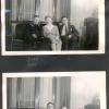 A-B-Ball-Album-1940s-054
