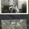 A-B-Ball-Album-1940s-055