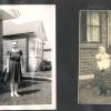 A-B-Ball-Album-1940s-056