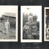A-B-Ball-Album-1940s-057