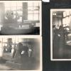 A-B-Ball-Album-1940s-058