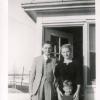 A-B-Ball-Album-1940s-059