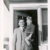 A-B-Ball-Album-1940s-060