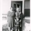 A-B-Ball-Album-1940s-061